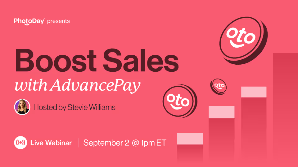 Webinar Replay Header Image